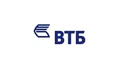 ВТБ